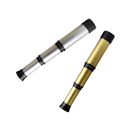Pirate party props telescopic - pirate,