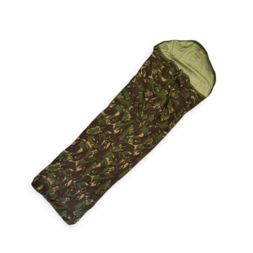British army dpm bivi - army,