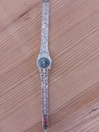 Beautiful condition vintage - beautiful,