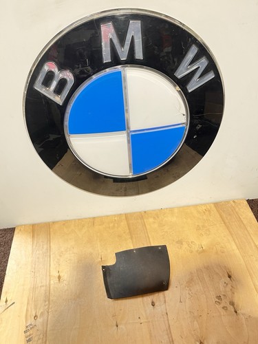 Bmw e10 2002 - 1602, 1502