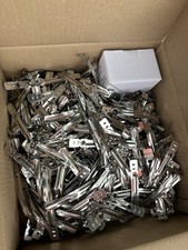 Timber Frame Cavity Wall Ties