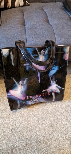 Ted baker women shopper - shopper, bag
