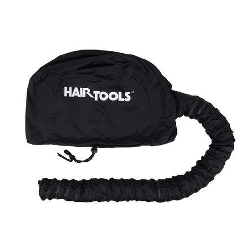 Hair tools portable - -,