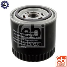 OIL FILTER 48486 FOR ED4 2.4L