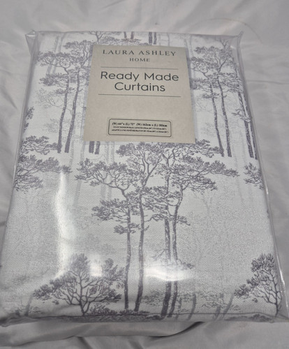 Sealed unused pair ready - sealed,