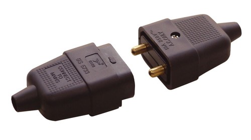 Pin amp core - 2, 2