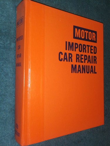 1972 1981 datsun - 1972-1981,