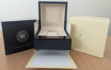 LONGINES HYDROCONQUEST WATCH