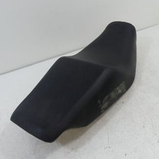 Honda CBR 1000 F SC21 EZ:87