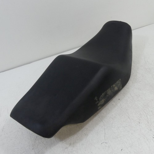 Honda cbr 1000 - 1000, f