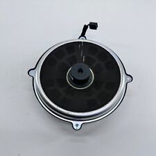 MAZDA 6 BOSE SUBWOOFER SPEAKER GS1F-66960 08-12