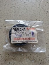 Yamaha RD 500 LC Oil Seal