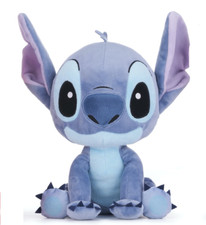NEW OFFICIAL 10" DISNEY LILO