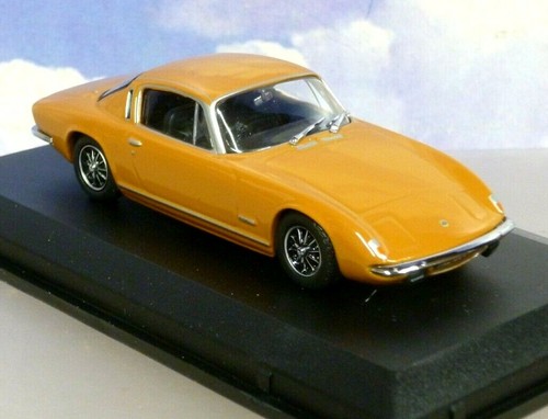 Superb oxford diecast 43 - superb, 1/43