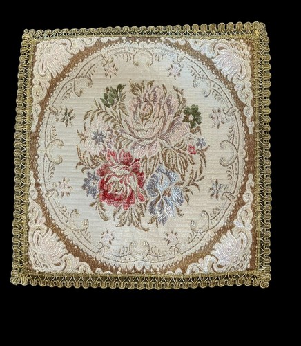 Vintage victorian inspired - vintage,