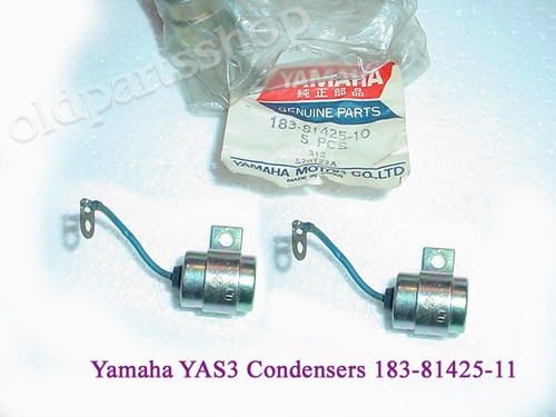 Yamaha yas1 yas2 yas3 ls2 - yamaha,