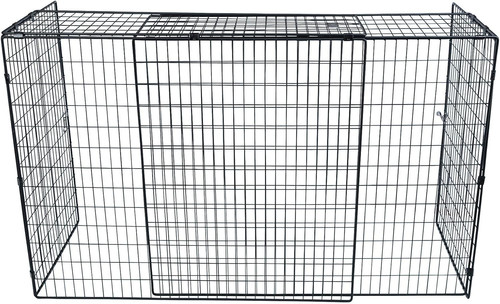 Safetots original fireguard - safetots,