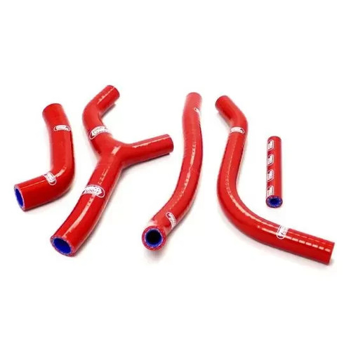 Samco sport coolant hose - sport,