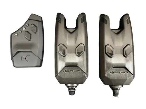 Korum ksi8 rod - korum,