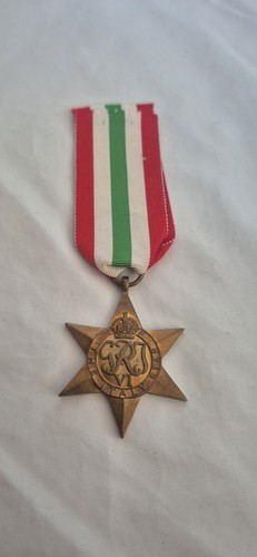 Original ww2 british - ww2,