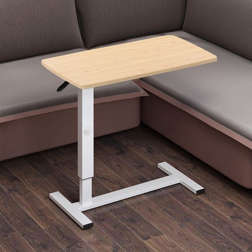 Over bed chair table hospital - bed,