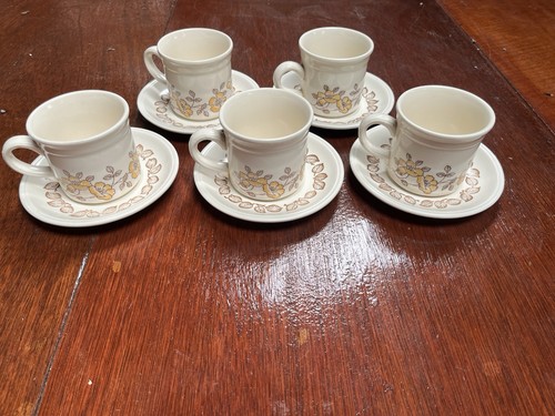Biltons 1970s vintage - vintage, set