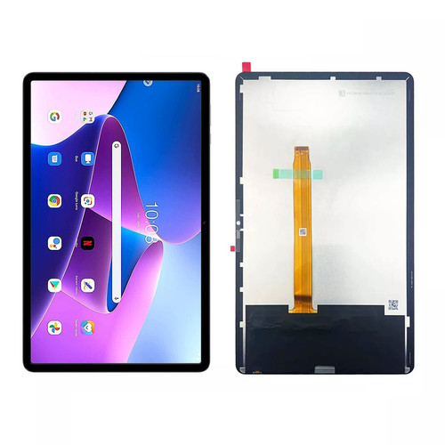 Genuine huawei honor pad - huawei, x9