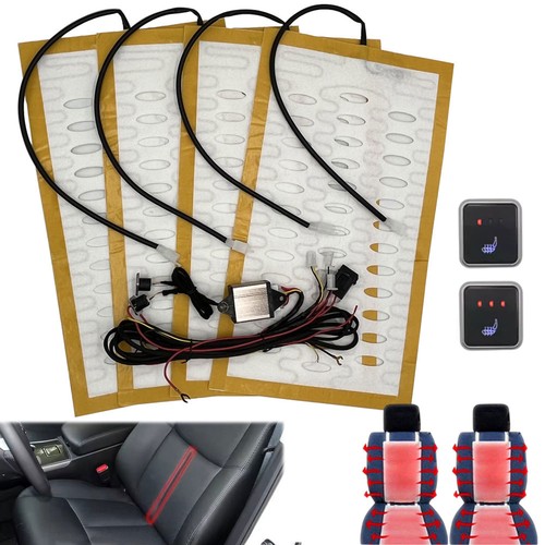 12v car alloy - 12v,