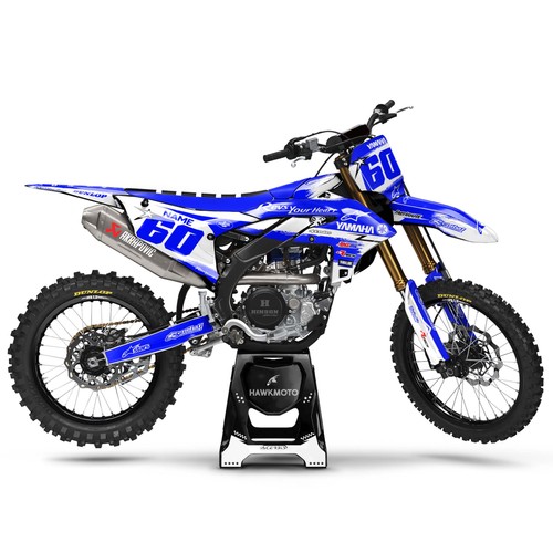 Graphics kit fit - kit,