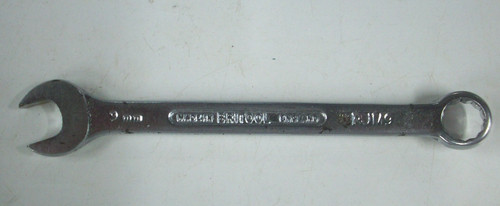 Britool rjm9 9mm - rjm9,