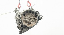 Toyota prius xw50 mk4 gearbox - toyota,