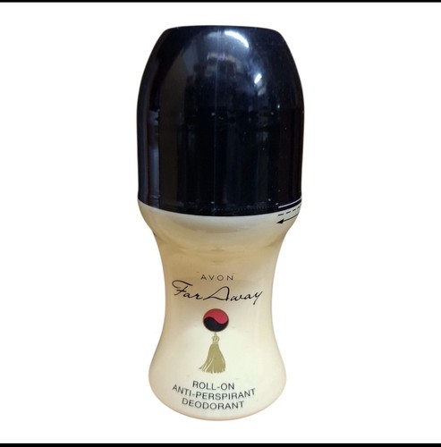 Avon far away - avon🌸far, original