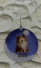 Personalised  75mm acrylic