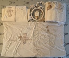 Mamas & Papas-Once Upon a Time