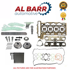 BMW SERIES N13 N13B16 HEAD