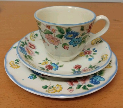 Vintage hazel bury for laura - vintage,