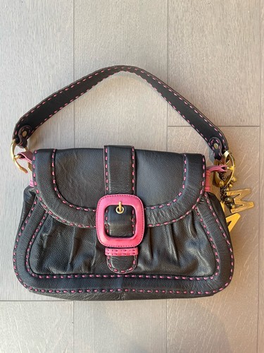 Vintage y2k butterfly - vintage,