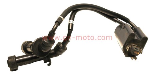 Ignition coil yamaha - ignition, 850