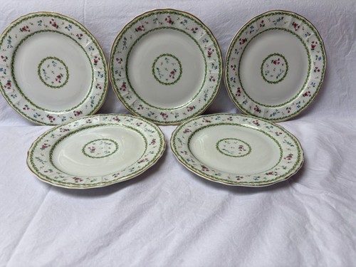 Bernardaud limoges artois - bernardaud,
