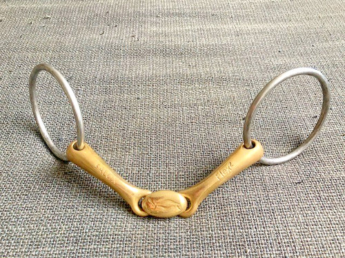 Neue schule turtle top - neue,