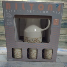 Biltons Crocus SPRING BOUQUET