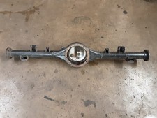 FORD ESCORT MK1 MK2 AXLE