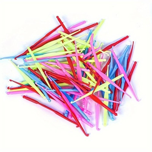 Brand new colourful - brand,