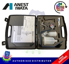ANEST IWATA LPH-80 1.2mm 70ml