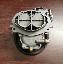 Citroen Peugeot Talbot Solex