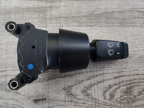 Ford escort mk4 - mk4, xr3i
