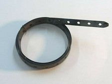 BROTHER KNITTING MACHINE KH910