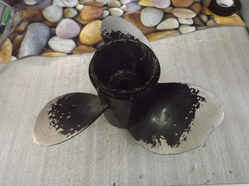 Suzuki outboard motor hp - motor, 55/65