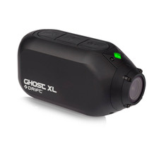 Drift Ghost XL Action Camera -