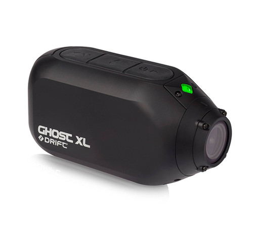 Drift ghost action camera - ghost,